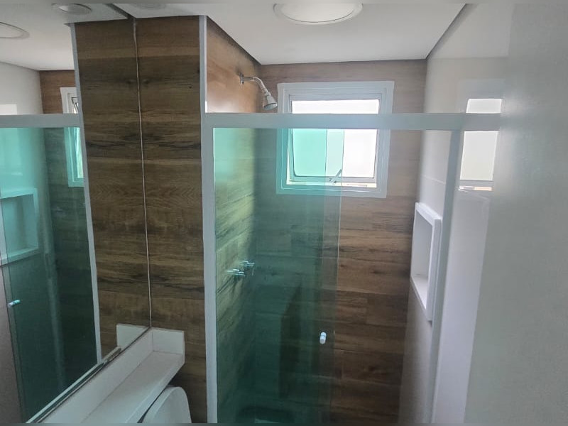 Apartamento à venda Vila Mendes com 46m² e 2 quartos por R$ 280.000 - whatsapp-image-2025-12-09-at-173024-10.jpeg