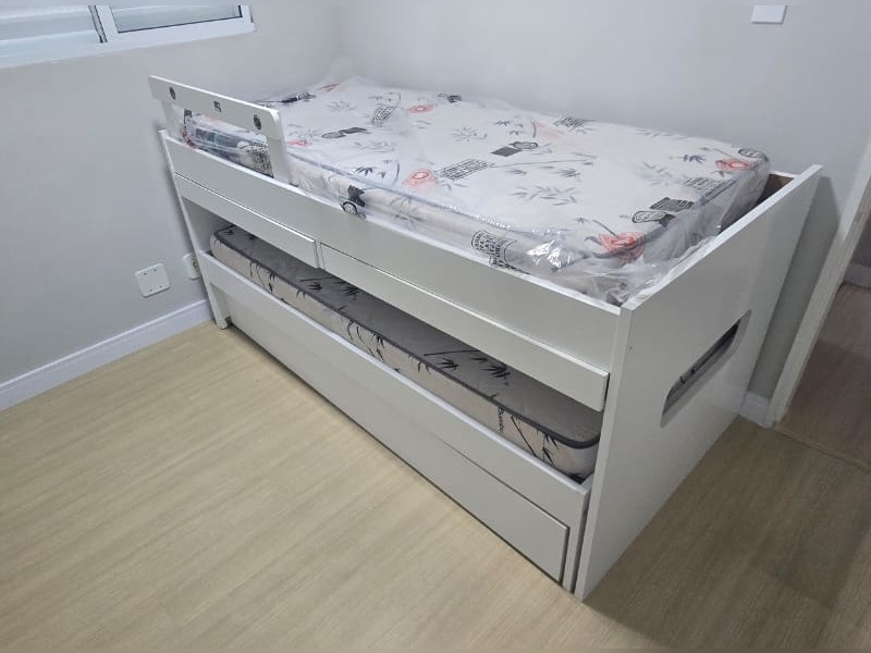 Apartamento à venda Vila Mendes com 46m² e 2 quartos por R$ 280.000 - whatsapp-image-2025-12-09-at-173024-14.jpeg