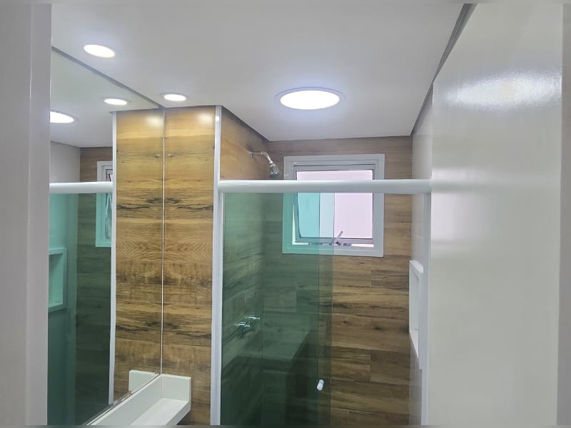 Apartamento à venda Vila Mendes com 46m² e 2 quartos por R$ 280.000 - whatsapp-image-2025-12-09-at-173024-3.jpeg