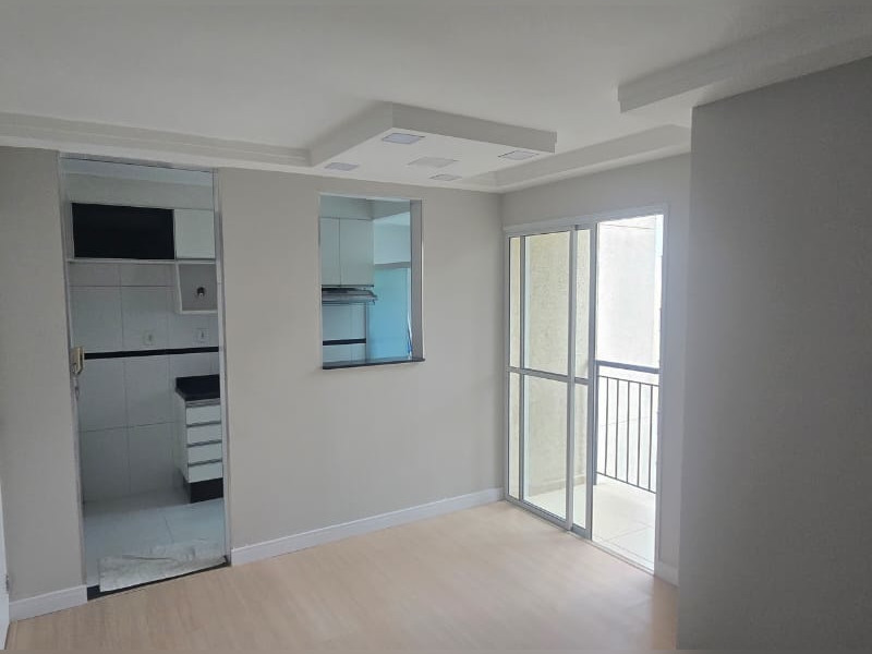 Apartamento à venda Vila Mendes com 46m² e 2 quartos por R$ 280.000 - whatsapp-image-2025-12-09-at-173024-7.jpeg