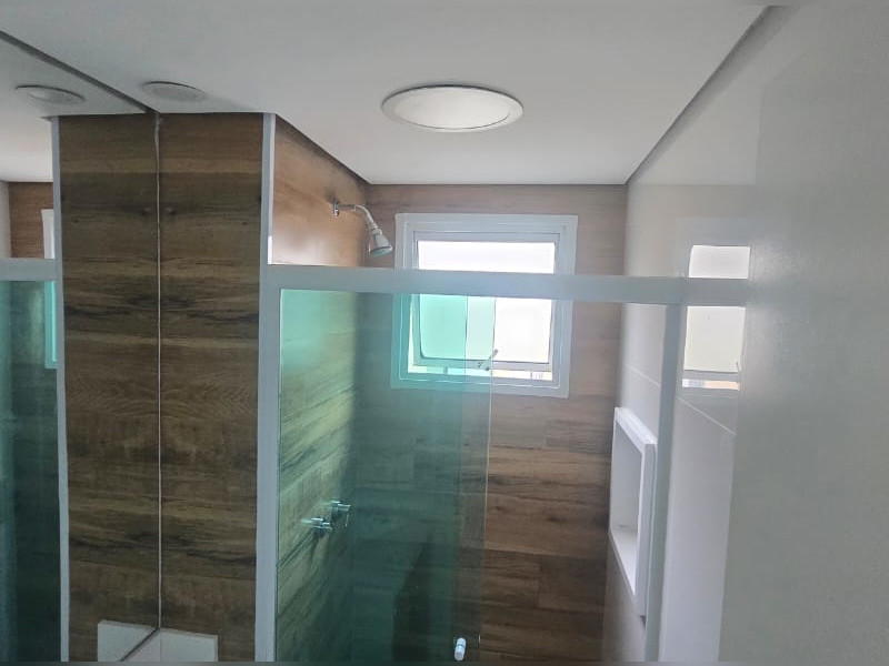 Apartamento à venda Vila Mendes com 46m² e 2 quartos por R$ 280.000 - whatsapp-image-2025-12-09-at-173024-8.jpeg