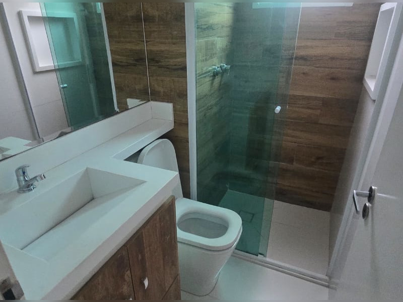 Apartamento à venda Vila Mendes com 46m² e 2 quartos por R$ 280.000 - whatsapp-image-2025-12-09-at-173024-9.jpeg