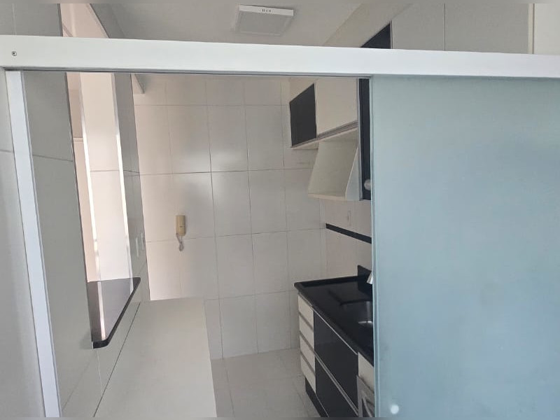 Apartamento à venda Vila Mendes com 46m² e 2 quartos por R$ 280.000 - whatsapp-image-2025-12-09-at-173025-10.jpeg