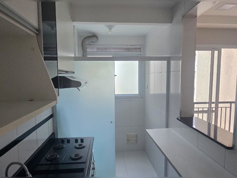 Apartamento à venda Vila Mendes com 46m² e 2 quartos por R$ 280.000 - whatsapp-image-2025-12-09-at-173025-12.jpeg
