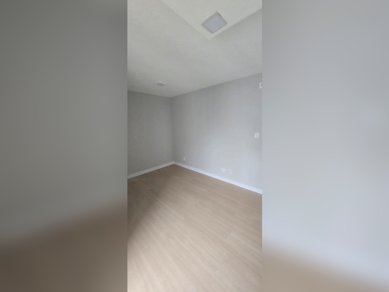 Apartamento à venda Vila Mendes com 46m² e 2 quartos por R$ 280.000 - whatsapp-image-2025-12-09-at-173025-18.jpeg