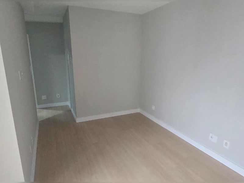 Apartamento à venda Vila Mendes com 46m² e 2 quartos por R$ 280.000 - whatsapp-image-2025-12-09-at-173025-3.jpeg