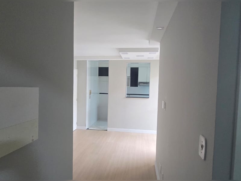 Apartamento à venda Vila Mendes com 46m² e 2 quartos por R$ 280.000 - whatsapp-image-2025-12-09-at-173025-4.jpeg