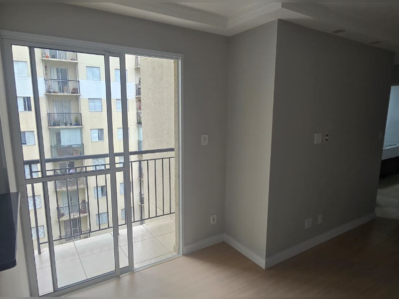 Apartamento à venda Vila Mendes com 46m² e 2 quartos por R$ 280.000 - whatsapp-image-2025-12-09-at-173025-6.jpeg