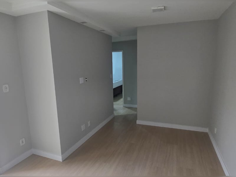 Apartamento à venda Vila Mendes com 46m² e 2 quartos por R$ 280.000 - whatsapp-image-2025-12-09-at-173025-7.jpeg