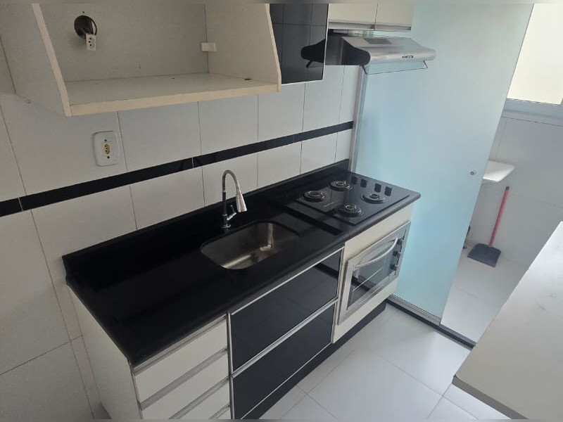 Apartamento à venda Vila Mendes com 46m² e 2 quartos por R$ 280.000 - whatsapp-image-2025-12-09-at-173025-9.jpeg