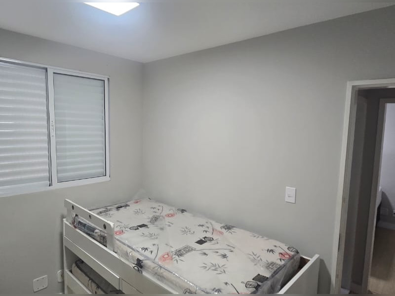 Apartamento à venda Vila Mendes com 46m² e 2 quartos por R$ 280.000 - whatsapp-image-2025-12-09-at-173025.jpeg