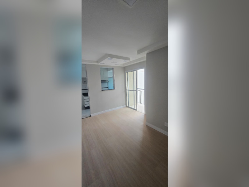 Apartamento à venda Vila Mendes com 46m² e 2 quartos por R$ 280.000 - whatsapp-image-2025-12-09-at-173026-1.jpeg