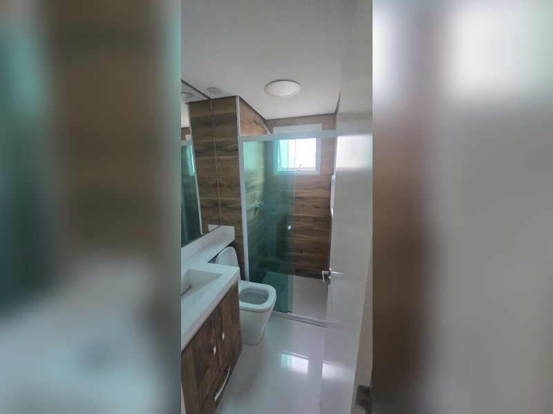 Apartamento à venda Vila Mendes com 46m² e 2 quartos por R$ 280.000 - whatsapp-image-2025-12-09-at-173027.jpeg