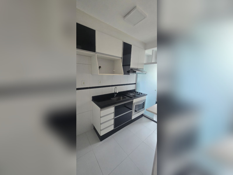 Apartamento à venda Vila Mendes com 46m² e 2 quartos por R$ 280.000 - whatsapp-image-2025-12-09-at-173113-1.jpeg
