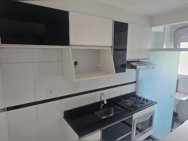 Apartamento à venda Vila Mendes com 46m² e 2 quartos por R$ 280.000 - whatsapp-image-2025-12-09-at-173113-5.jpeg