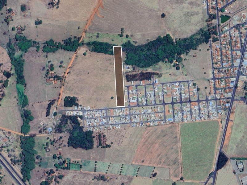 Terreno à venda Jardim Residencial Di Napoli com 22800m² e 1 quarto por R$ 1.380.000 - demarc-130000.jpg