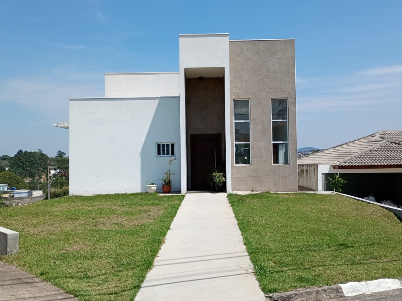 Casa de condomínio à venda Residencial San Diego com 400m² e 4 quartos por R$ 1.350.000 - 1.jpeg