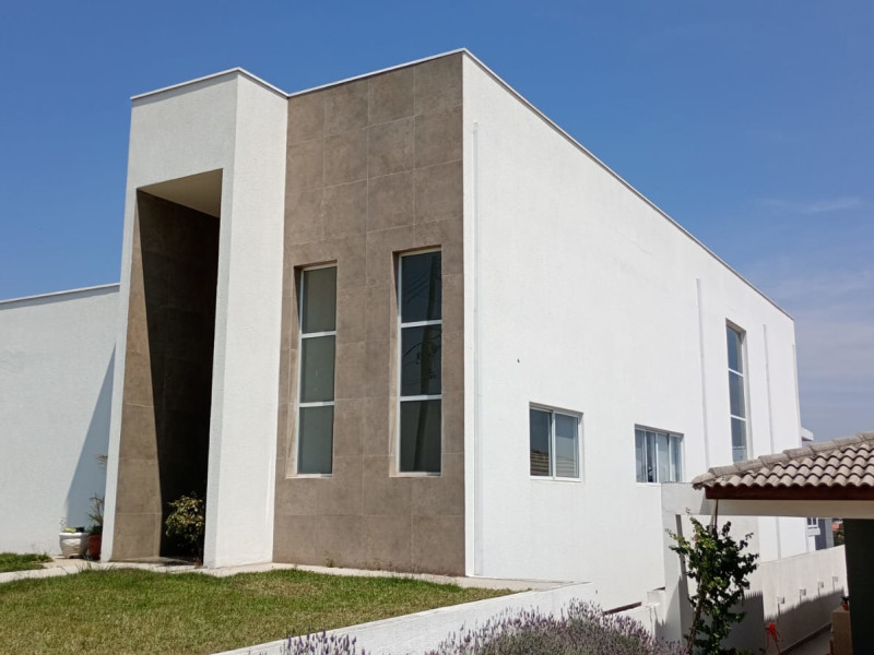 Casa de condomínio à venda Residencial San Diego com 400m² e 4 quartos por R$ 1.350.000 - 2.jpeg