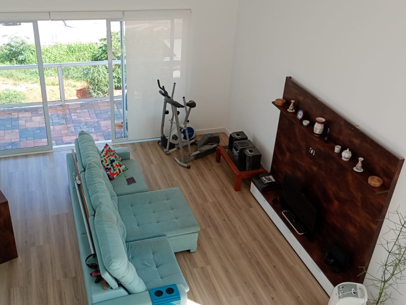 Casa de condomínio à venda Residencial San Diego com 400m² e 4 quartos por R$ 1.350.000 - 20.jpeg