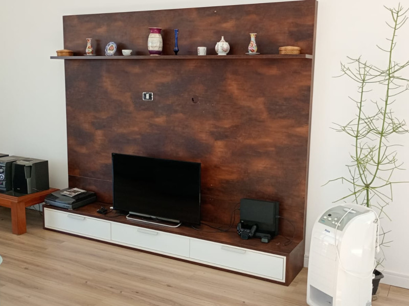 Casa de condomínio à venda Residencial San Diego com 400m² e 4 quartos por R$ 1.350.000 - 21.jpeg