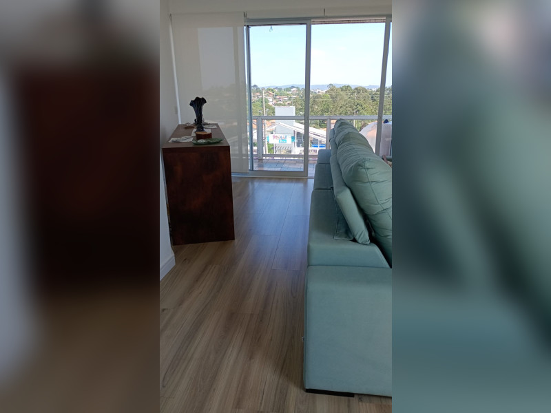 Casa de condomínio à venda Residencial San Diego com 400m² e 4 quartos por R$ 1.350.000 - 22.jpeg