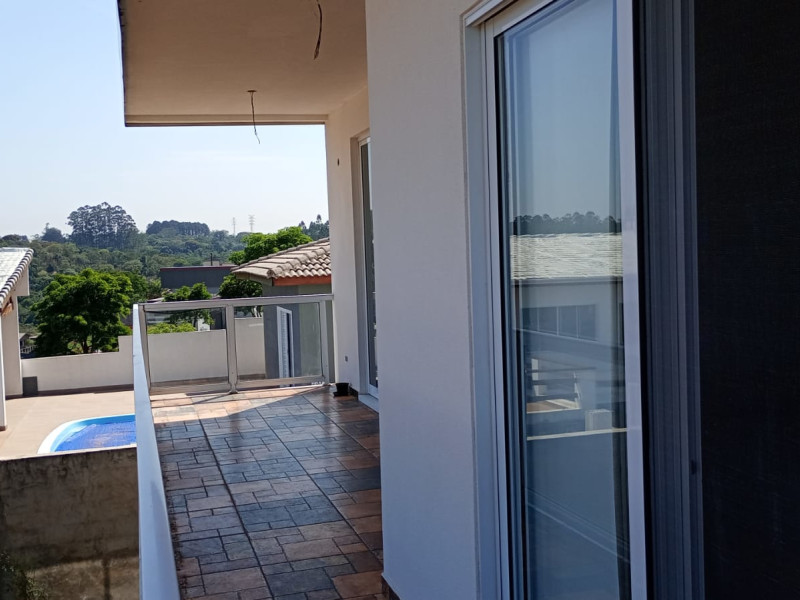 Casa de condomínio à venda Residencial San Diego com 400m² e 4 quartos por R$ 1.350.000 - 23.jpeg