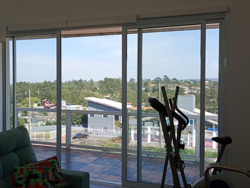 Casa de condomínio à venda Residencial San Diego com 400m² e 4 quartos por R$ 1.350.000 - 24.jpeg