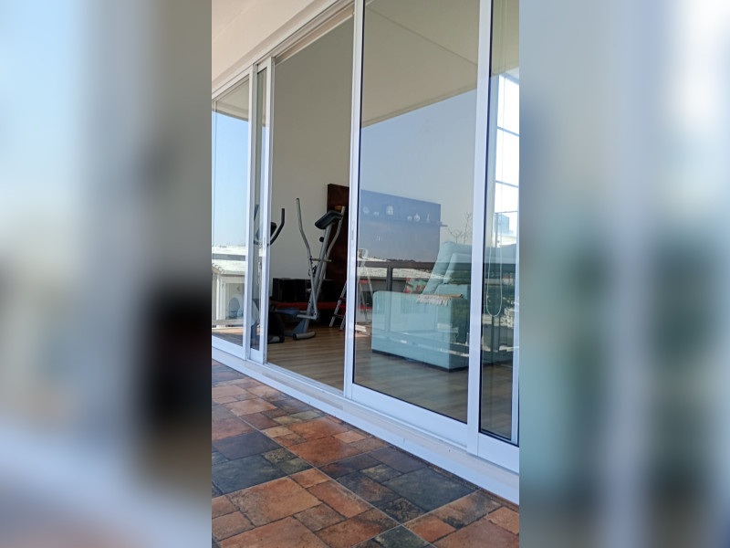 Casa de condomínio à venda Residencial San Diego com 400m² e 4 quartos por R$ 1.350.000 - 25.jpeg