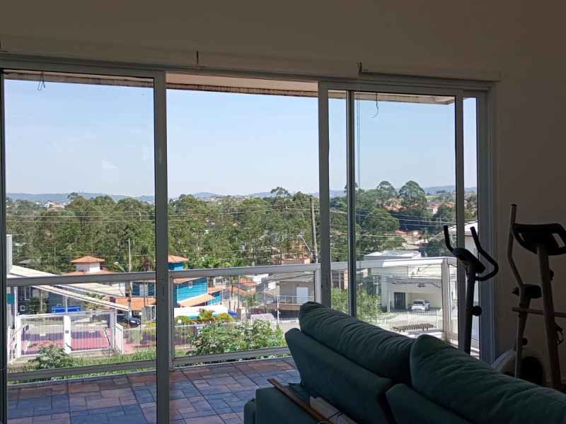 Casa de condomínio à venda Residencial San Diego com 400m² e 4 quartos por R$ 1.350.000 - 26.jpeg