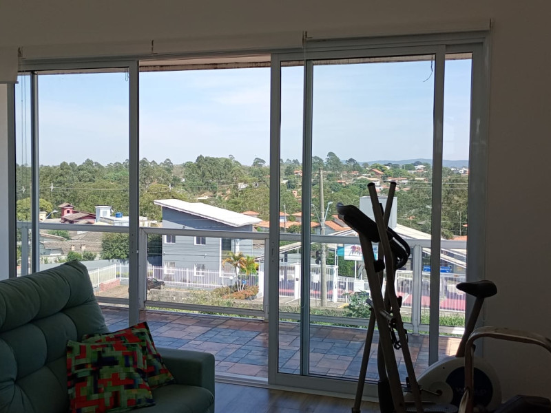 Casa de condomínio à venda Residencial San Diego com 400m² e 4 quartos por R$ 1.350.000 - 27.jpeg