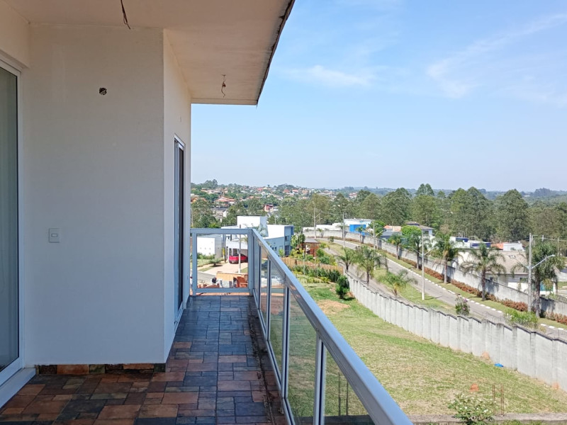 Casa de condomínio à venda Residencial San Diego com 400m² e 4 quartos por R$ 1.350.000 - 28.jpeg