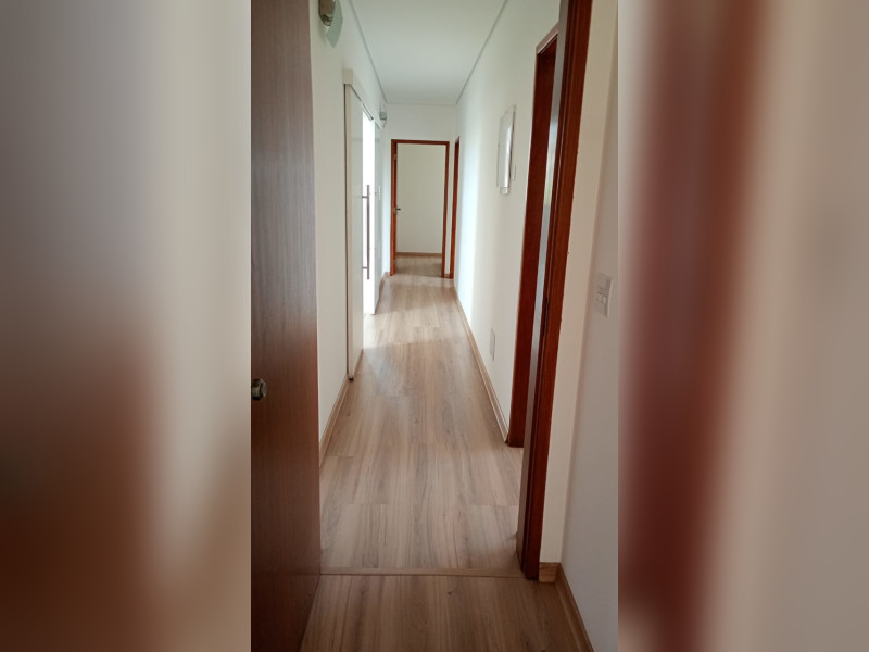 Casa de condomínio à venda Residencial San Diego com 400m² e 4 quartos por R$ 1.350.000 - 29.jpeg