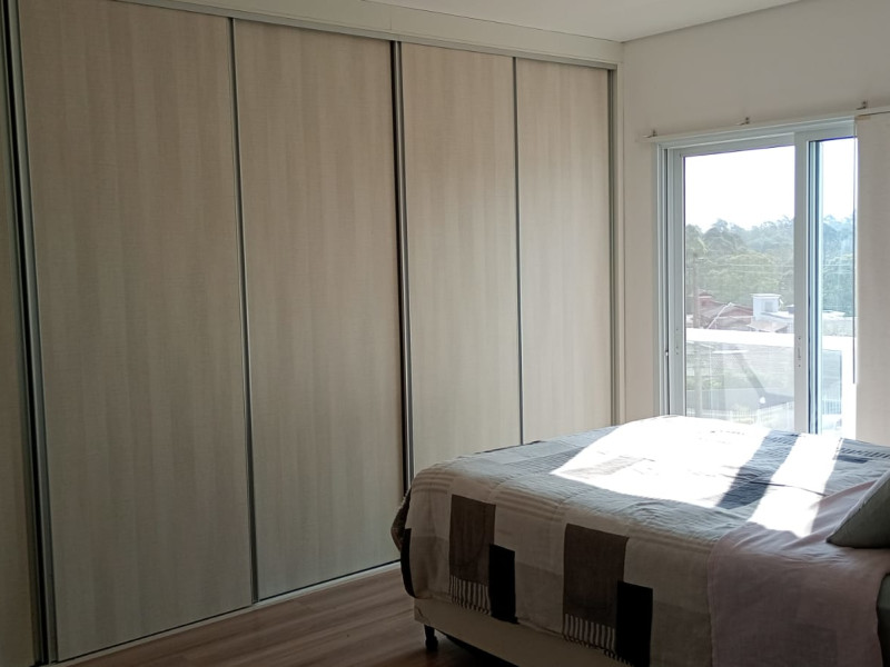 Casa de condomínio à venda Residencial San Diego com 400m² e 4 quartos por R$ 1.350.000 - 30.jpeg