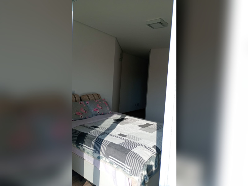 Casa de condomínio à venda Residencial San Diego com 400m² e 4 quartos por R$ 1.350.000 - 31.jpeg