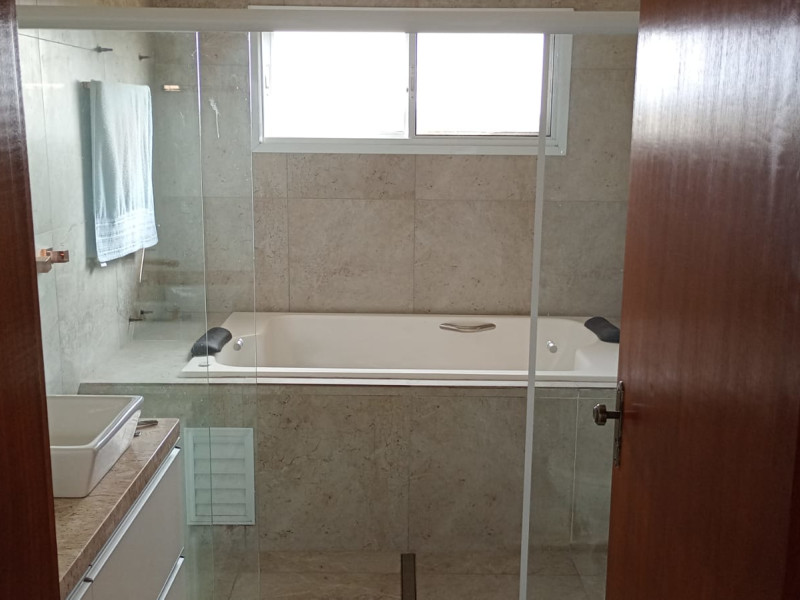 Casa de condomínio à venda Residencial San Diego com 400m² e 4 quartos por R$ 1.350.000 - 32.jpeg