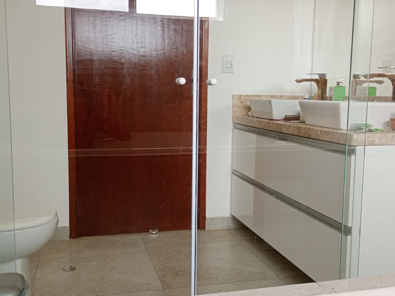 Casa de condomínio à venda Residencial San Diego com 400m² e 4 quartos por R$ 1.350.000 - 33.jpeg