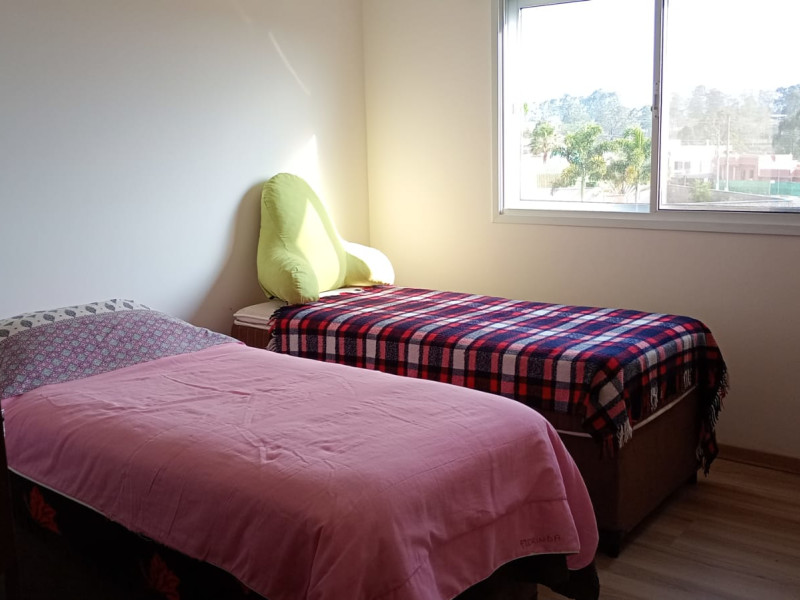 Casa de condomínio à venda Residencial San Diego com 400m² e 4 quartos por R$ 1.350.000 - 34.jpeg