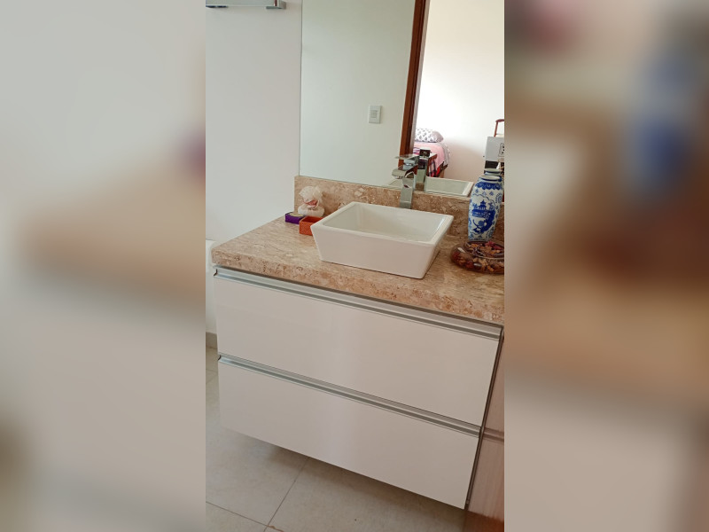 Casa de condomínio à venda Residencial San Diego com 400m² e 4 quartos por R$ 1.350.000 - 35.jpeg