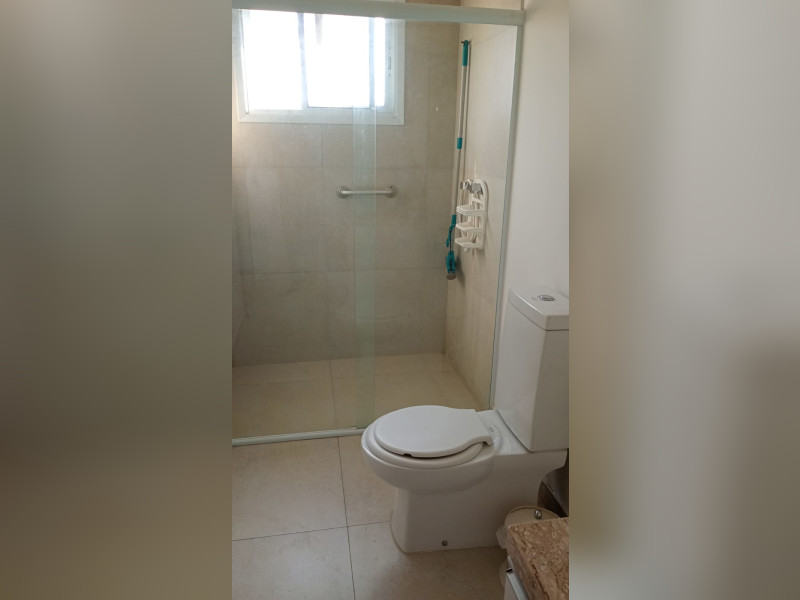 Casa de condomínio à venda Residencial San Diego com 400m² e 4 quartos por R$ 1.350.000 - 36.jpeg