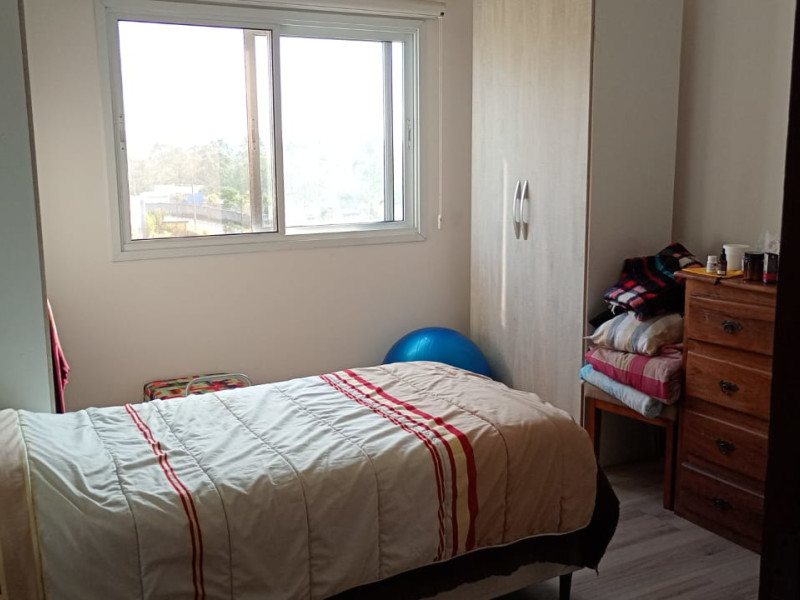 Casa de condomínio à venda Residencial San Diego com 400m² e 4 quartos por R$ 1.350.000 - 37.jpeg