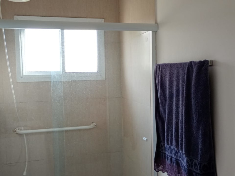 Casa de condomínio à venda Residencial San Diego com 400m² e 4 quartos por R$ 1.350.000 - 38.jpeg