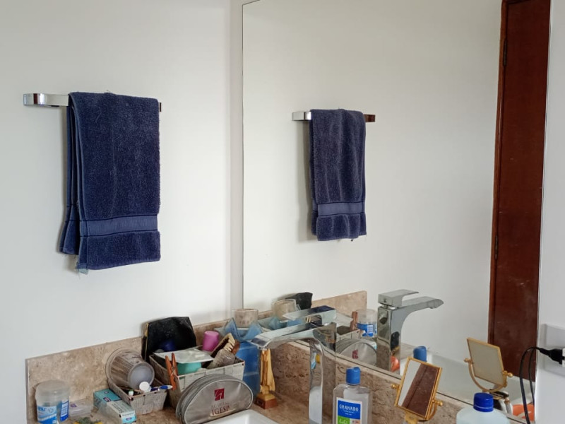 Casa de condomínio à venda Residencial San Diego com 400m² e 4 quartos por R$ 1.350.000 - 39.jpeg