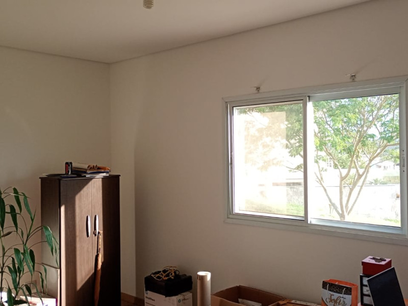 Casa de condomínio à venda Residencial San Diego com 400m² e 4 quartos por R$ 1.350.000 - 40.jpeg