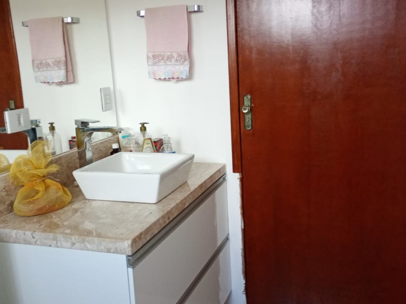 Casa de condomínio à venda Residencial San Diego com 400m² e 4 quartos por R$ 1.350.000 - 41.jpeg