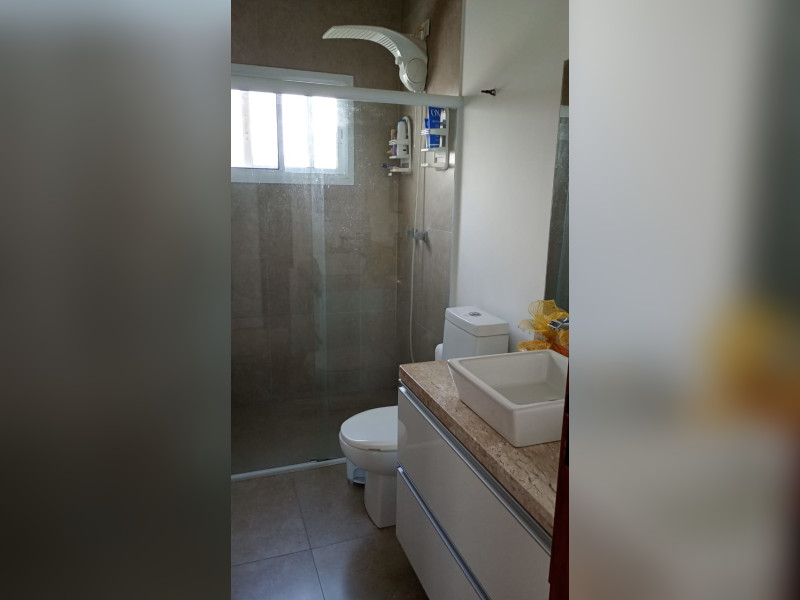 Casa de condomínio à venda Residencial San Diego com 400m² e 4 quartos por R$ 1.350.000 - 42.jpeg