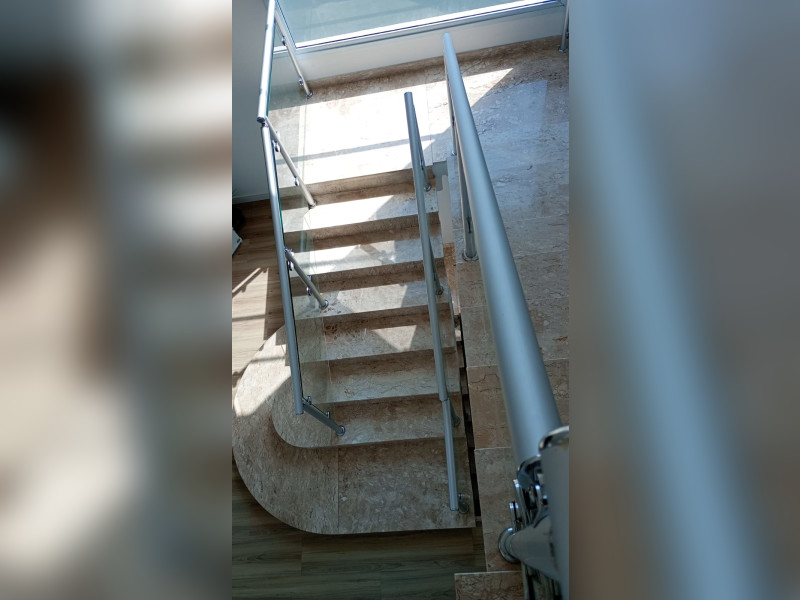 Casa de condomínio à venda Residencial San Diego com 400m² e 4 quartos por R$ 1.350.000 - 43.jpeg