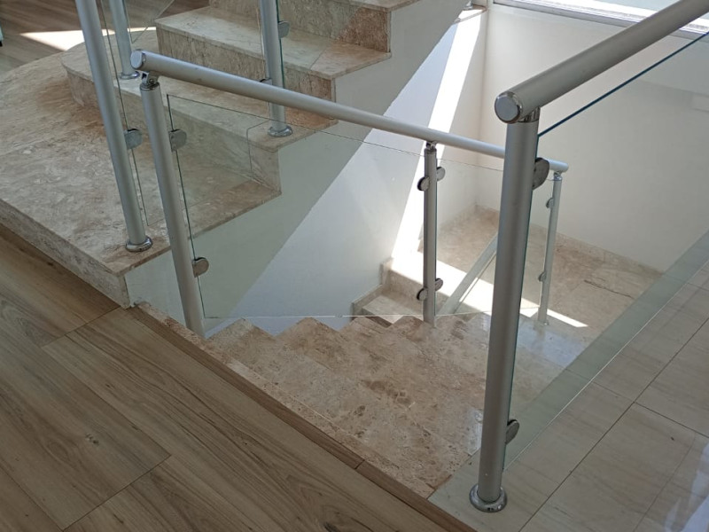 Casa de condomínio à venda Residencial San Diego com 400m² e 4 quartos por R$ 1.350.000 - 44.jpeg