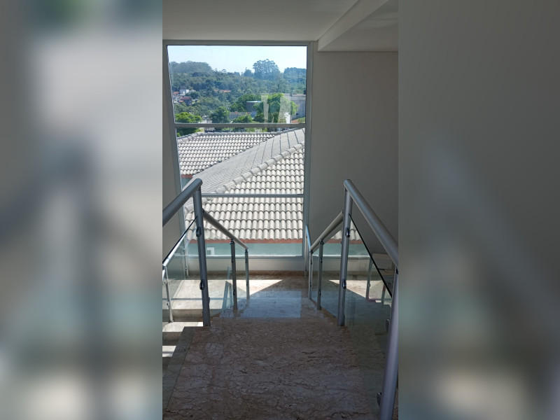 Casa de condomínio à venda Residencial San Diego com 400m² e 4 quartos por R$ 1.350.000 - 45.jpeg