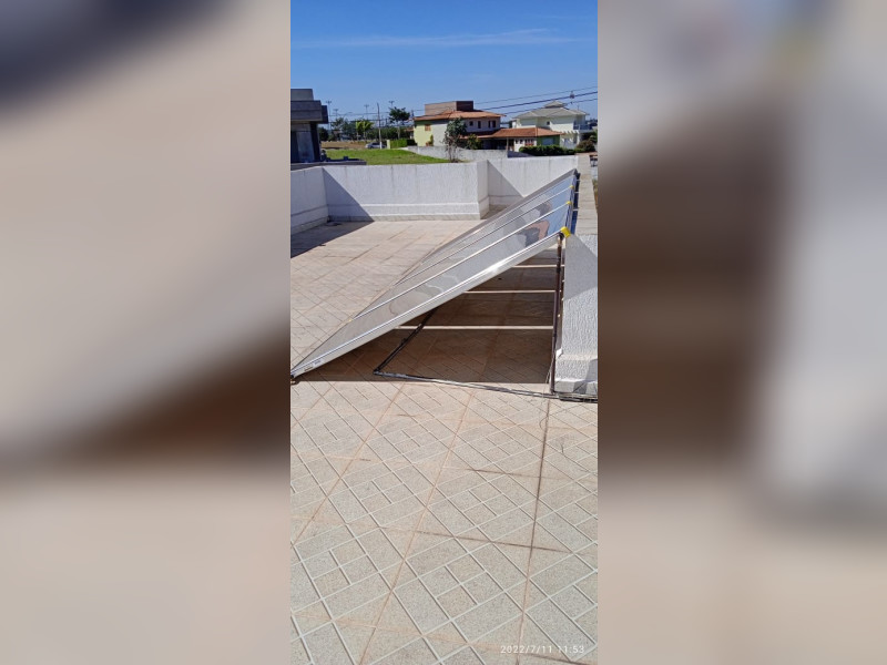 Casa de condomínio à venda Residencial San Diego com 400m² e 4 quartos por R$ 1.350.000 - 46.jpeg