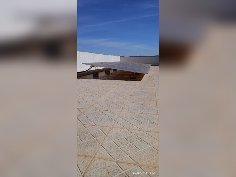 Casa de condomínio à venda Residencial San Diego com 400m² e 4 quartos por R$ 1.350.000 - 47.jpeg